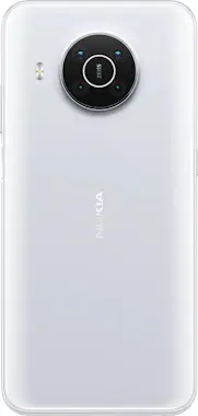 Nokia X10 128GB+4GB RAM Nokia X10 128GB+4GB RAM