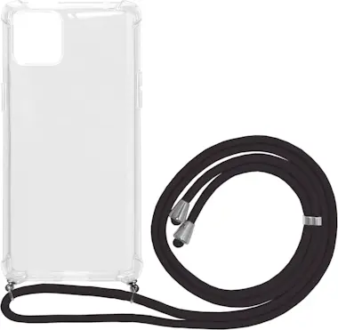Phone House Carcasa con cordón iPhone 13 Phone House Carcasa con cordón iPhone 13