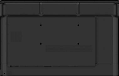 Benq RM5502K Monitor 55 Pulgadas 4K Ultra HD LED HDMI U Benq RM5502K Monitor 55 Pulgadas 4K Ultra HD LED HDMI U