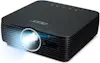 Acer B250i Proyectore FHD LED 120 Hz USB HDMI Negro Acer B250i Proyectore FHD LED 120 Hz USB HDMI Negro