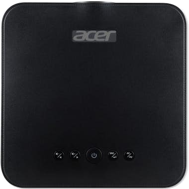 Acer B250i Proyectore FHD LED 120 Hz USB HDMI Negro Acer B250i Proyectore FHD LED 120 Hz USB HDMI Negro