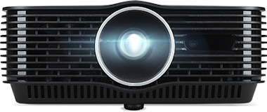 Acer B250i Proyectore FHD LED 120 Hz USB HDMI Negro Acer B250i Proyectore FHD LED 120 Hz USB HDMI Negro
