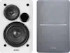 Edifier R1280T Altavoc RCA 240 V 21 W 18000 Hz Blanco Edifier R1280T Altavoc RCA 240 V 21 W 18000 Hz Blanco
