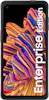Samsung Galaxy XCover Pro Enterprise Edition Samsung Galaxy XCover Pro Enterprise Edition