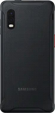 Samsung Galaxy XCover Pro Enterprise Edition Samsung Galaxy XCover Pro Enterprise Edition