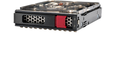 HPE ?881787-B21 Disco Duro Interno 12000 GB HDD 3.5 Pu HPE ?881787-B21 Disco Duro Interno 12000 GB HDD 3.5 Pu
