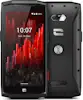 Crosscall Core-M5 Smartphone 3 GB 32 GB Negro Crosscall Core-M5 Smartphone 3 GB 32 GB Negro