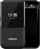 Nokia 2720 Flip Móvile ?0.5 GB 4 GB Negro Nokia 2720 Flip Móvile ?0.5 GB 4 GB Negro