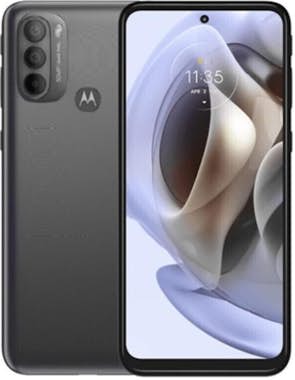 Motorola moto g31 128GB+4GB RAM Motorola moto g31 128GB+4GB RAM