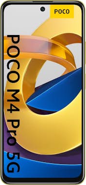 Xiaomi POCO M4 Pro 5G 64GB+4GB RAM Xiaomi POCO M4 Pro 5G 64GB+4GB RAM