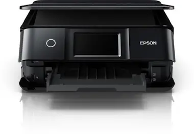 Epson Expression Photo XP-8700 Impresora A4 USB Pantalla Epson Expression Photo XP-8700 Impresora A4 USB Pantalla