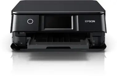Epson Expression Photo XP-8700 Impresora A4 USB Pantalla Epson Expression Photo XP-8700 Impresora A4 USB Pantalla