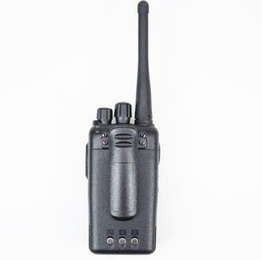 pNi Radio portátil profesional PNI PMR R15 0.5W, ASQ, pNi Radio portátil profesional PNI PMR R15 0.5W, ASQ,