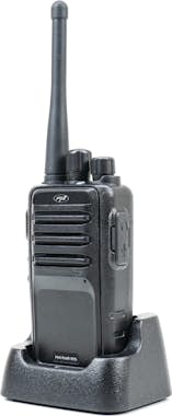 pNi Radio portátil profesional PNI PMR R15 0.5W, ASQ, pNi Radio portátil profesional PNI PMR R15 0.5W, ASQ,
