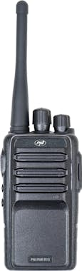 pNi Radio portátil profesional PNI PMR R15 0.5W, ASQ, pNi Radio portátil profesional PNI PMR R15 0.5W, ASQ,