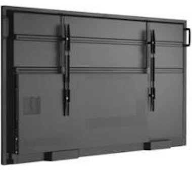 Nec CB861Q 85IN Televisor 86 Pulgadas 4K UHD 2160p LCD Nec CB861Q 85IN Televisor 86 Pulgadas 4K UHD 2160p LCD