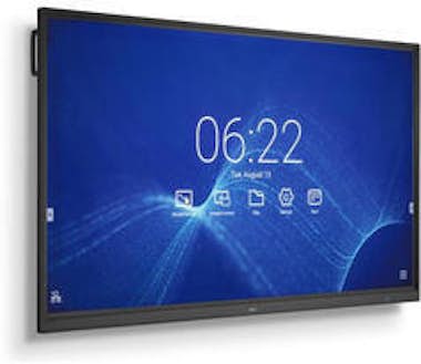 Nec CB861Q 85IN Televisor 86 Pulgadas 4K UHD 2160p LCD Nec CB861Q 85IN Televisor 86 Pulgadas 4K UHD 2160p LCD