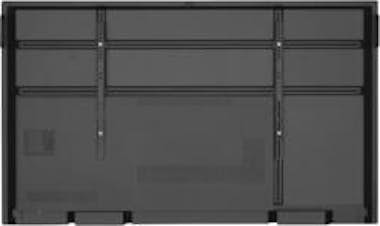 Nec CB861Q 85IN Televisor 86 Pulgadas 4K UHD 2160p LCD Nec CB861Q 85IN Televisor 86 Pulgadas 4K UHD 2160p LCD