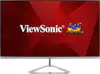 ViewSonic VX3276-4K-MHD Monitor 32 Pulgadas LED UHD 4K 60 Hz ViewSonic VX3276-4K-MHD Monitor 32 Pulgadas LED UHD 4K 60 Hz