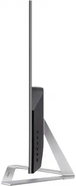 ViewSonic VX3276-4K-MHD Monitor 32 Pulgadas LED UHD 4K 60 Hz ViewSonic VX3276-4K-MHD Monitor 32 Pulgadas LED UHD 4K 60 Hz