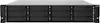 QNAP TS-1232PXU-RP-4G Servidor USB 3.2 Gen 1 Annapurna QNAP TS-1232PXU-RP-4G Servidor USB 3.2 Gen 1 Annapurna
