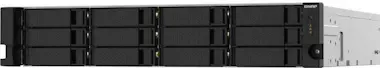 QNAP TS-1232PXU-RP-4G Servidor USB 3.2 Gen 1 Annapurna QNAP TS-1232PXU-RP-4G Servidor USB 3.2 Gen 1 Annapurna