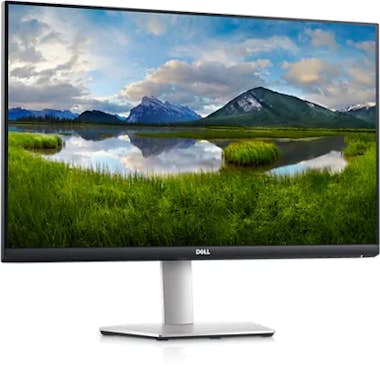 Dell S Series S2721Ds Monitor 27 Pulgadas QHD VGA USB H Dell S Series S2721Ds Monitor 27 Pulgadas QHD VGA USB H