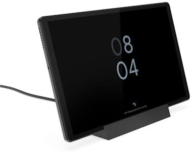 Lenovo TB-X606F ?Tableta 10.3 Pulgadas 4 GB 256 GB FHD Gr Lenovo TB-X606F ?Tableta 10.3 Pulgadas 4 GB 256 GB FHD Gr