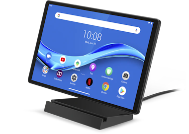 Lenovo TB-X606F ?Tableta 10.3 Pulgadas 4 GB 256 GB FHD Gr Lenovo TB-X606F ?Tableta 10.3 Pulgadas 4 GB 256 GB FHD Gr