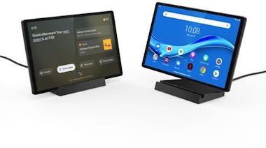 Lenovo TB-X606F ?Tableta 10.3 Pulgadas 4 GB 256 GB FHD Gr Lenovo TB-X606F ?Tableta 10.3 Pulgadas 4 GB 256 GB FHD Gr