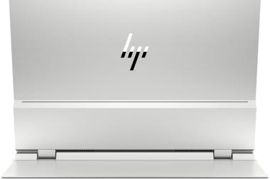HP E14 G4 Monitor 14 Pulgadas LED FHD USB-C Plata HP E14 G4 Monitor 14 Pulgadas LED FHD USB-C Plata