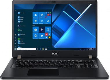Acer TravelMate P2 Portátil 15.6 Pulgadas Intel Core i5 Acer TravelMate P2 Portátil 15.6 Pulgadas Intel Core i5