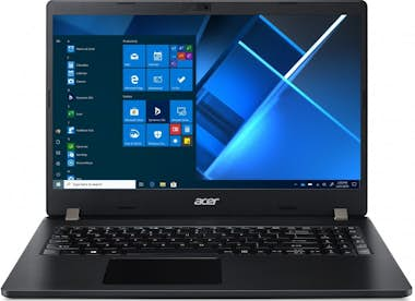 Acer TravelMate P2 Portátil 15.6 Pulgadas Intel Core i5