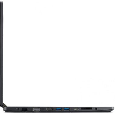 Acer TravelMate P2 Portátil 15.6 Pulgadas Intel Core i5
