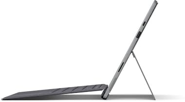 Microsoft Surface Pro 7+ Portátil 12.3 Pulgadas FHD Intel Co Microsoft Surface Pro 7+ Portátil 12.3 Pulgadas FHD Intel Co