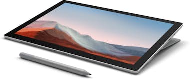 Microsoft Surface Pro 7+ Portátil 12.3 Pulgadas FHD Intel Co Microsoft Surface Pro 7+ Portátil 12.3 Pulgadas FHD Intel Co