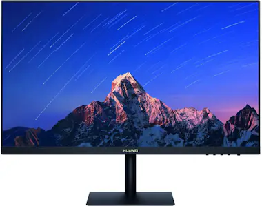Huawei AD80 Monitor 23.8 Pulgadas LED FHD 60 Hz HDMI VGA Huawei AD80 Monitor 23.8 Pulgadas LED FHD 60 Hz HDMI VGA