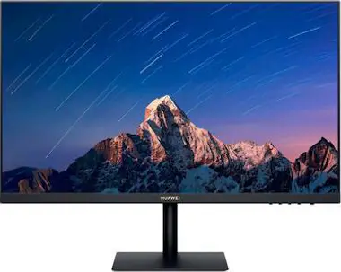 Huawei AD80 Monitor 23.8 Pulgadas LED FHD 60 Hz HDMI VGA Huawei AD80 Monitor 23.8 Pulgadas LED FHD 60 Hz HDMI VGA