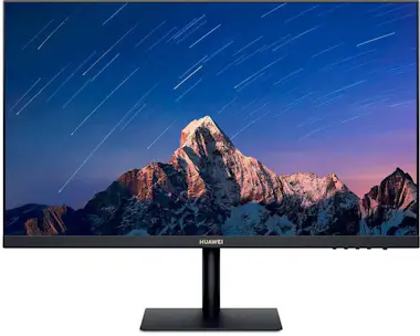 Huawei AD80 Monitor 23.8 Pulgadas LED FHD 60 Hz HDMI VGA Huawei AD80 Monitor 23.8 Pulgadas LED FHD 60 Hz HDMI VGA