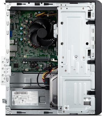 Acer VES2740G CI5-10400 Sobremesa Intel Core i5-10400 8