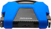 Adata HD680 Disco Duro Externo 2 TB HDD USB 3.2 ESATA Ne Adata HD680 Disco Duro Externo 2 TB HDD USB 3.2 ESATA Ne