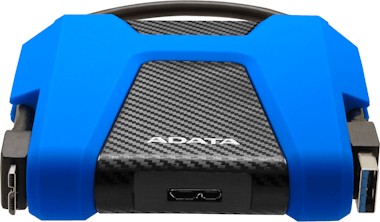 Adata HD680 Disco Duro Externo 2 TB HDD USB 3.2 ESATA Ne Adata HD680 Disco Duro Externo 2 TB HDD USB 3.2 ESATA Ne
