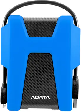Adata HD680 Disco Duro Externo 2 TB HDD USB 3.2 ESATA Ne Adata HD680 Disco Duro Externo 2 TB HDD USB 3.2 ESATA Ne