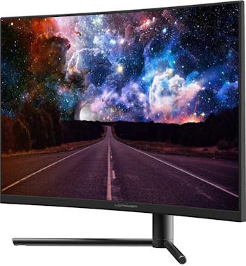 LC Power LC-M27-FHD-240-C Monitor 27 Pulgadas FHD LED 165 H LC Power LC-M27-FHD-240-C Monitor 27 Pulgadas FHD LED 165 H