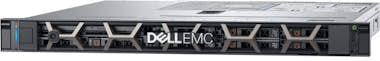 Dell PowerEdge R340 Servidor Intel Xeon E-2224 16 GB 10 Dell PowerEdge R340 Servidor Intel Xeon E-2224 16 GB 10