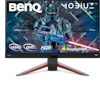 Benq EX2710Q Monitor 27 Pulgadas LED QHD Wide 165 Hz IP Benq EX2710Q Monitor 27 Pulgadas LED QHD Wide 165 Hz IP