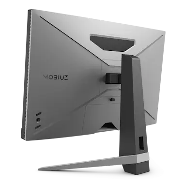 Benq EX2710Q Monitor 27 Pulgadas LED QHD Wide 165 Hz IP Benq EX2710Q Monitor 27 Pulgadas LED QHD Wide 165 Hz IP