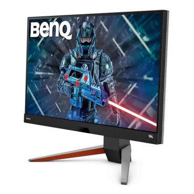 Benq EX2710Q Monitor 27 Pulgadas LED QHD Wide 165 Hz IP Benq EX2710Q Monitor 27 Pulgadas LED QHD Wide 165 Hz IP