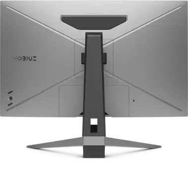 Benq EX2710Q Monitor 27 Pulgadas LED QHD Wide 165 Hz IP Benq EX2710Q Monitor 27 Pulgadas LED QHD Wide 165 Hz IP