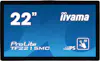 Iiyama ProLite TF2215MC-B2 Monitor 21.5 Pulgadas LED FHD Iiyama ProLite TF2215MC-B2 Monitor 21.5 Pulgadas LED FHD